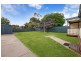 13 Archer Street, Christies Beach SA 5165