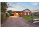 19 O’Halloran Road, Christies Beach SA 5165