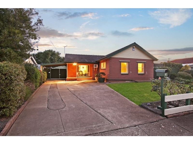 19 O’Halloran Road, Christies Beach SA 5165