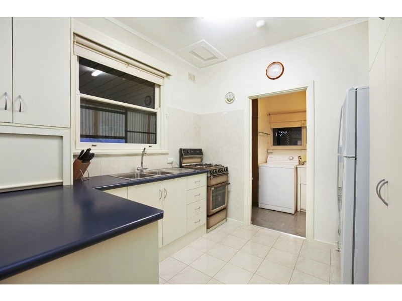 19 O’Halloran Road, Christies Beach SA 5165