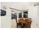 19 O’Halloran Road, Christies Beach SA 5165