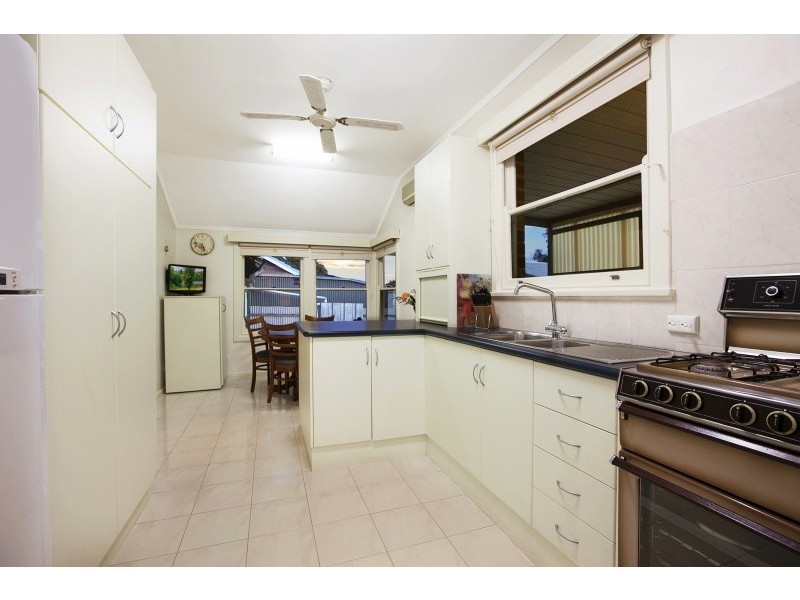 19 O’Halloran Road, Christies Beach SA 5165
