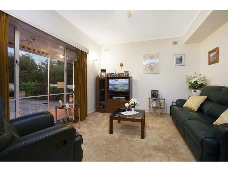 19 O’Halloran Road, Christies Beach SA 5165