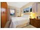 19 O’Halloran Road, Christies Beach SA 5165
