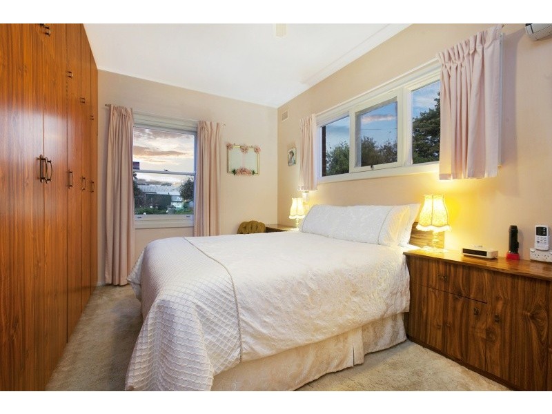 19 O’Halloran Road, Christies Beach SA 5165