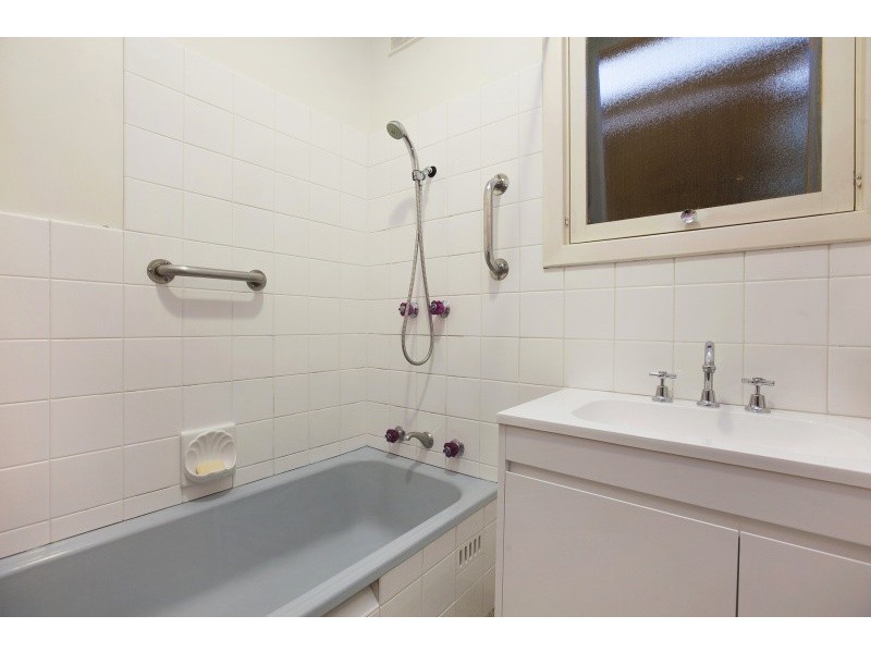 19 O’Halloran Road, Christies Beach SA 5165