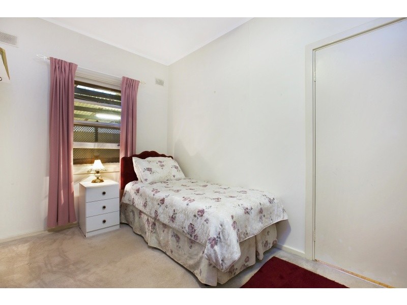 19 O’Halloran Road, Christies Beach SA 5165