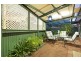 19 O’Halloran Road, Christies Beach SA 5165