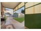 19 O’Halloran Road, Christies Beach SA 5165