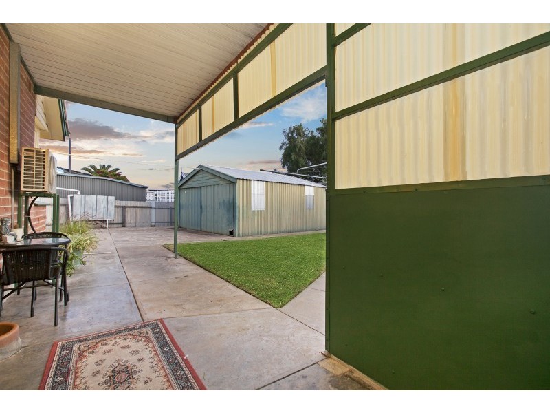 19 O’Halloran Road, Christies Beach SA 5165