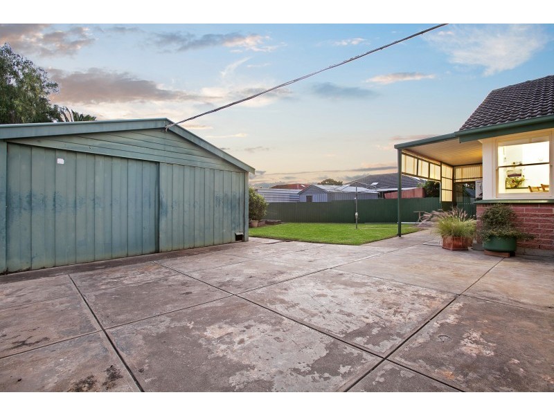 19 O’Halloran Road, Christies Beach SA 5165