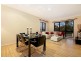 Unit 3, 58 Esplanade, Christies Beach SA 5165