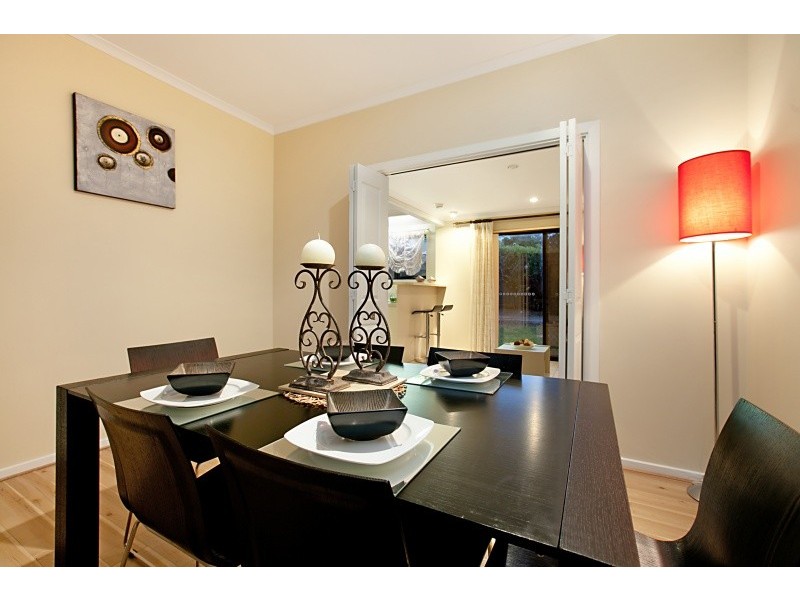 Unit 3, 58 Esplanade, Christies Beach SA 5165