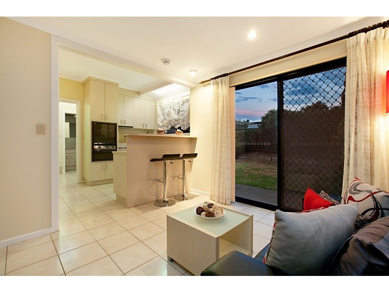 Unit 3, 58 Esplanade, Christies Beach SA 5165