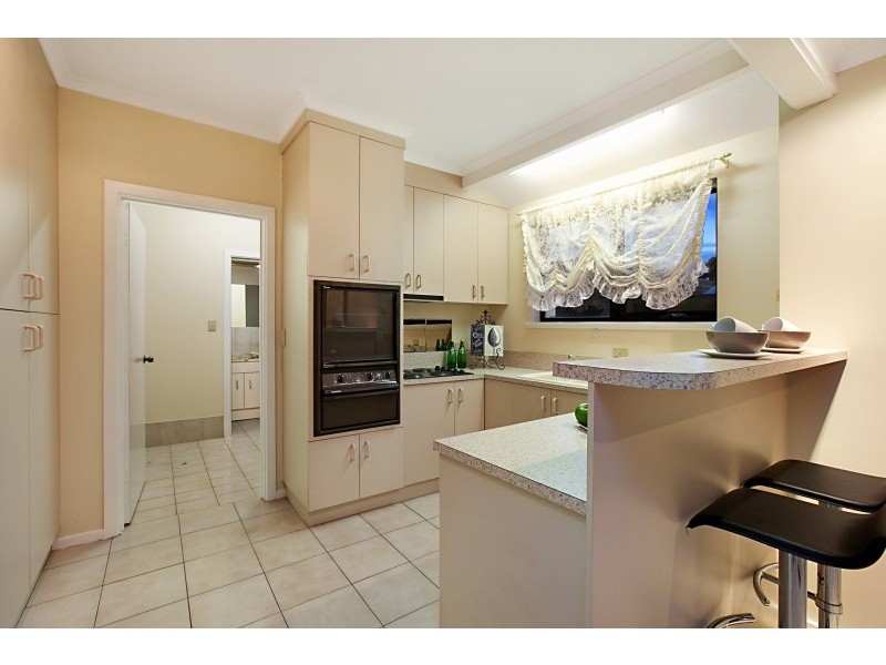 Unit 3, 58 Esplanade, Christies Beach SA 5165