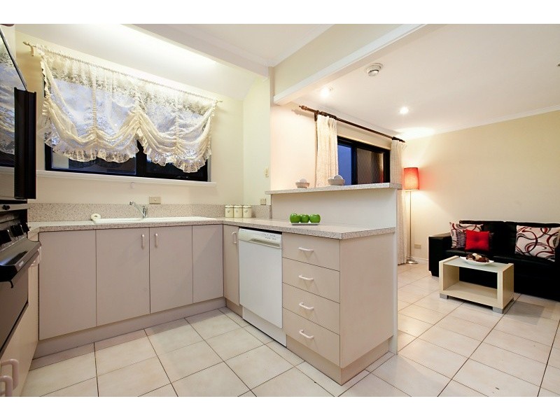 Unit 3, 58 Esplanade, Christies Beach SA 5165