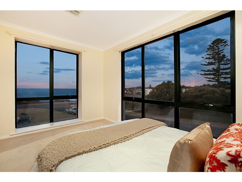Unit 3, 58 Esplanade, Christies Beach SA 5165
