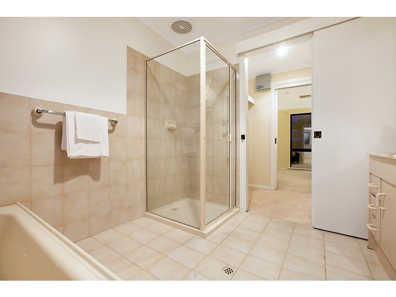 Unit 3, 58 Esplanade, Christies Beach SA 5165