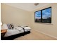 Unit 3, 58 Esplanade, Christies Beach SA 5165