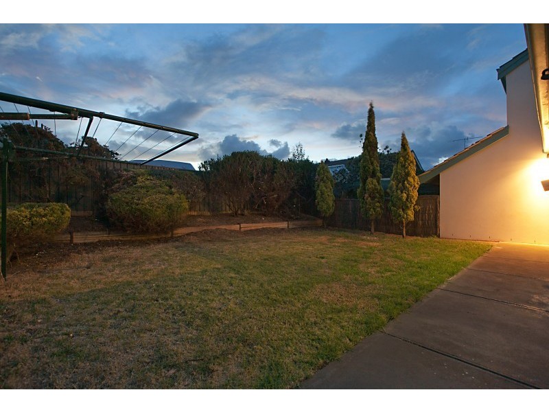 Unit 3, 58 Esplanade, Christies Beach SA 5165