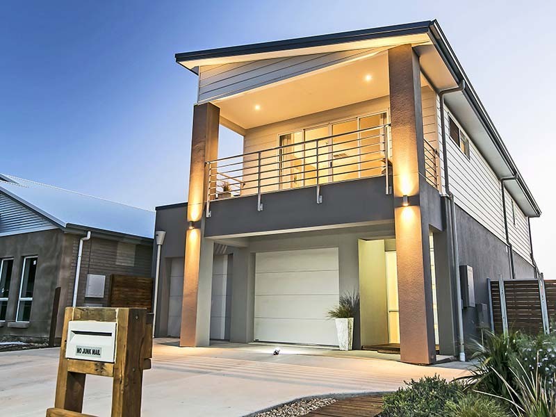 35 Cambridge Street, Port Noarlunga South SA 5167