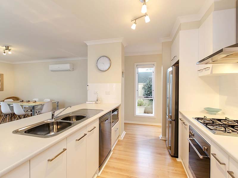 35 Cambridge Street, Port Noarlunga South SA 5167