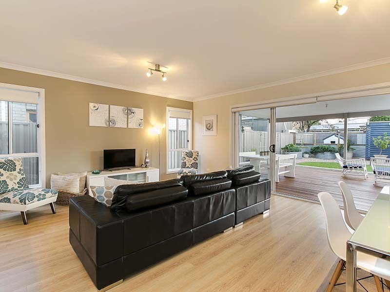 35 Cambridge Street, Port Noarlunga South SA 5167