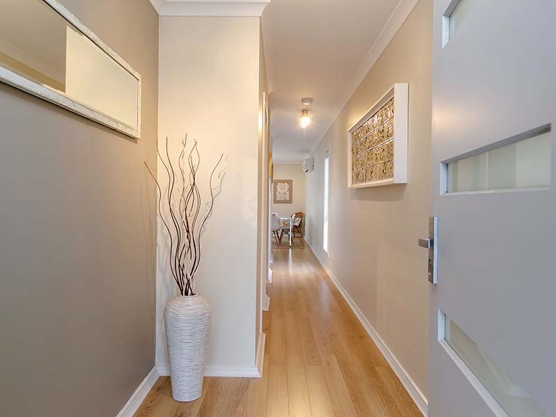 35 Cambridge Street, Port Noarlunga South SA 5167