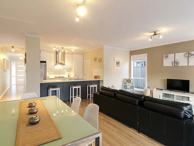 35 Cambridge Street, Port Noarlunga South SA 5167