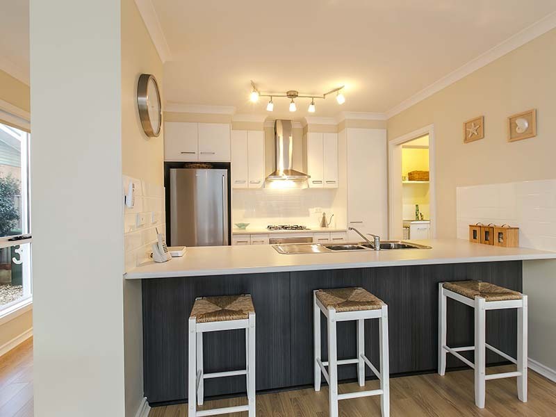 35 Cambridge Street, Port Noarlunga South SA 5167