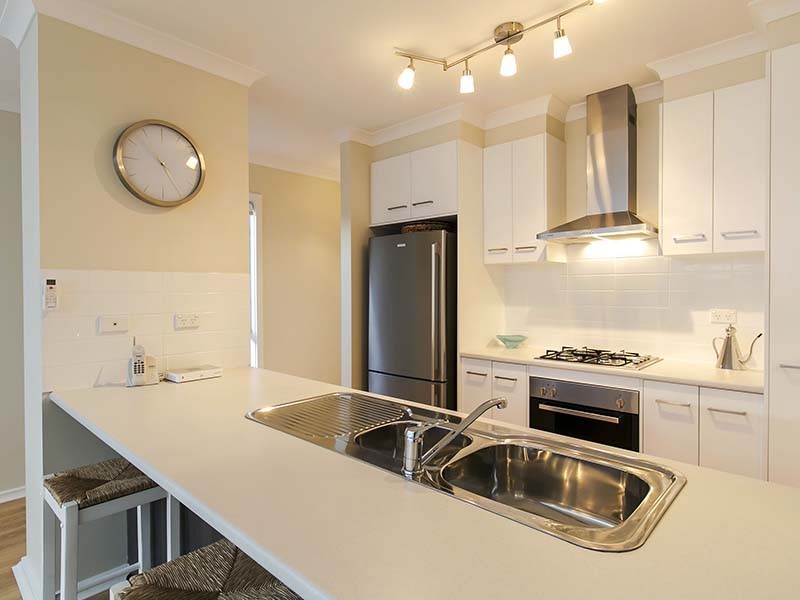 35 Cambridge Street, Port Noarlunga South SA 5167