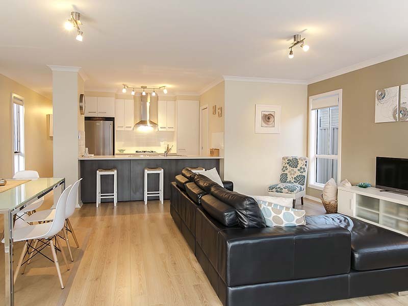 35 Cambridge Street, Port Noarlunga South SA 5167