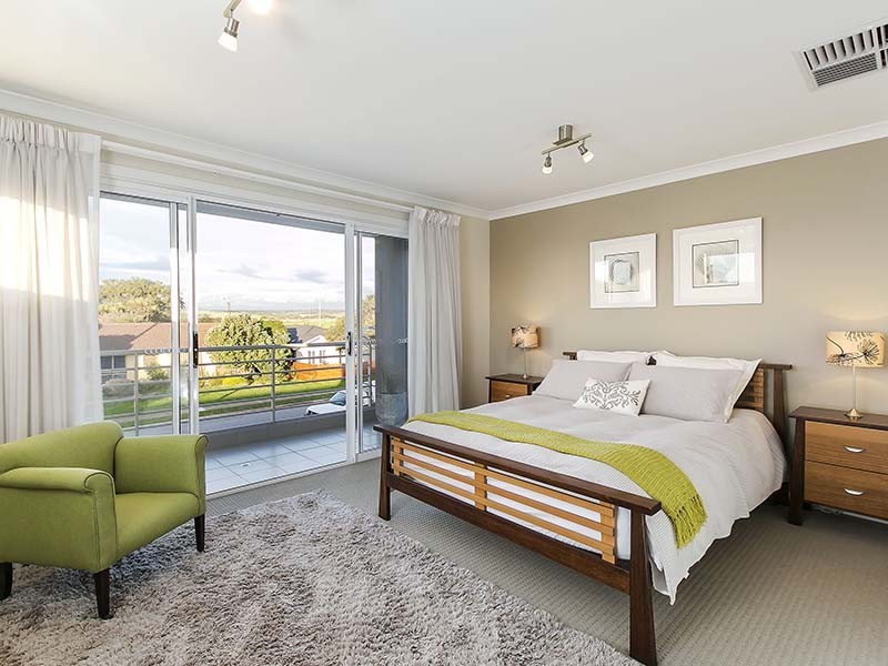35 Cambridge Street, Port Noarlunga South SA 5167