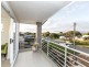 35 Cambridge Street, Port Noarlunga South SA 5167