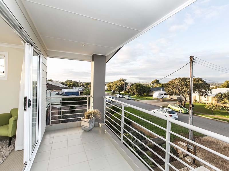 35 Cambridge Street, Port Noarlunga South SA 5167