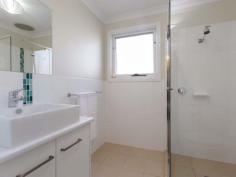 35 Cambridge Street, Port Noarlunga South SA 5167