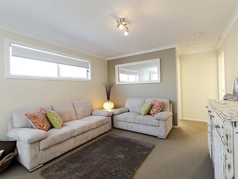 35 Cambridge Street, Port Noarlunga South SA 5167