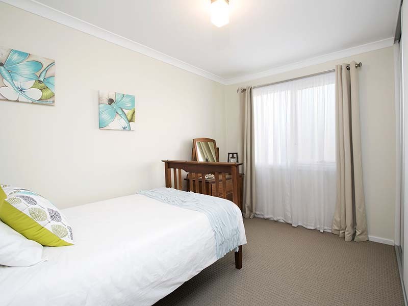 35 Cambridge Street, Port Noarlunga South SA 5167