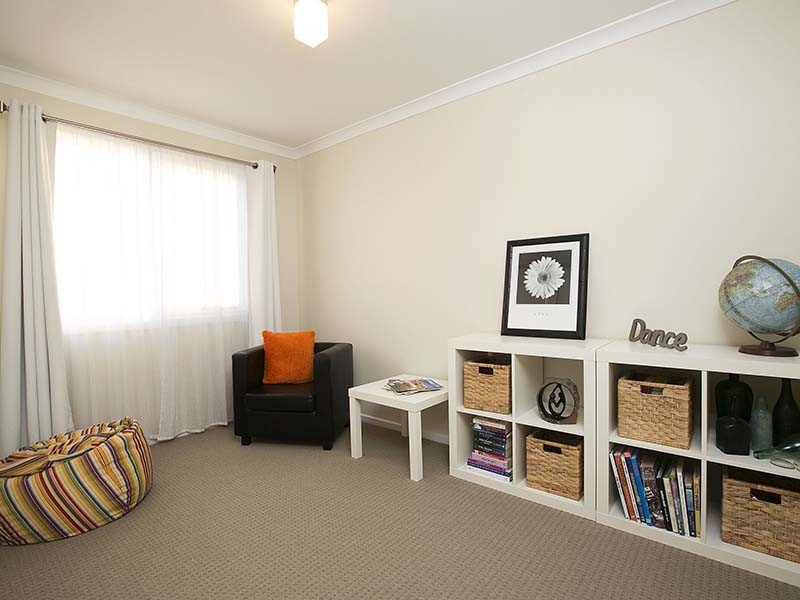 35 Cambridge Street, Port Noarlunga South SA 5167