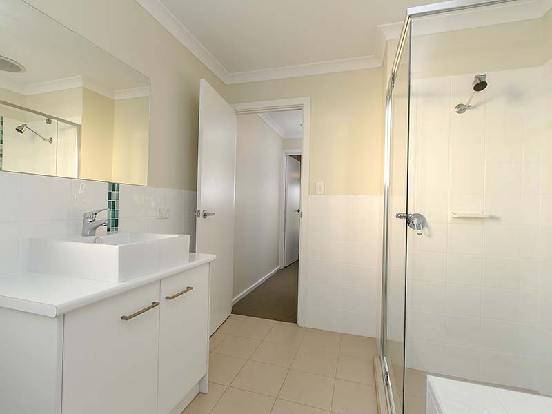 35 Cambridge Street, Port Noarlunga South SA 5167