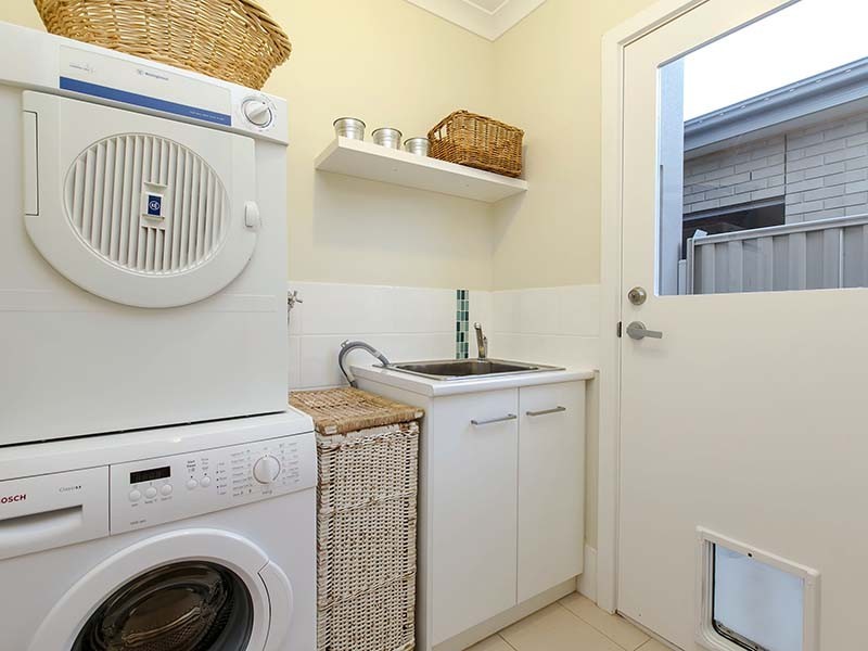 35 Cambridge Street, Port Noarlunga South SA 5167