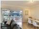 35 Cambridge Street, Port Noarlunga South SA 5167