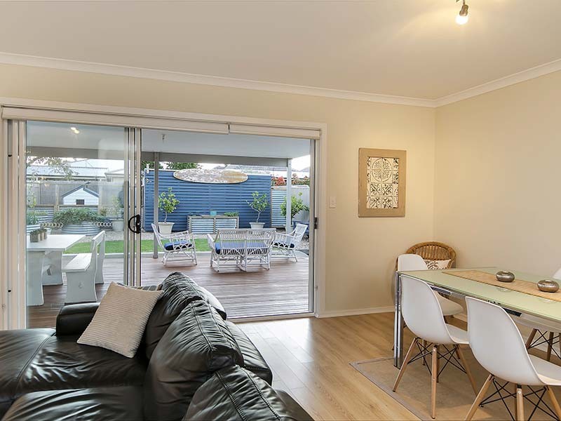 35 Cambridge Street, Port Noarlunga South SA 5167