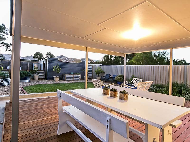 35 Cambridge Street, Port Noarlunga South SA 5167