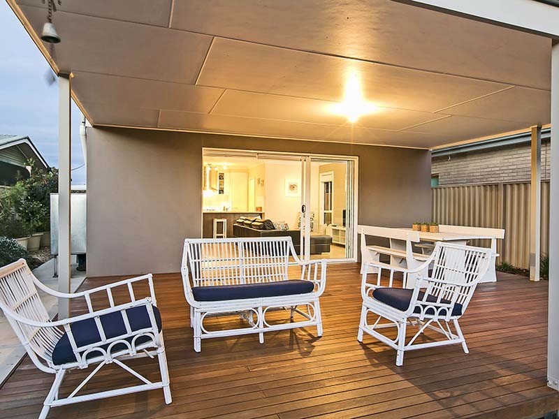 35 Cambridge Street, Port Noarlunga South SA 5167