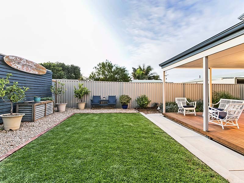 35 Cambridge Street, Port Noarlunga South SA 5167