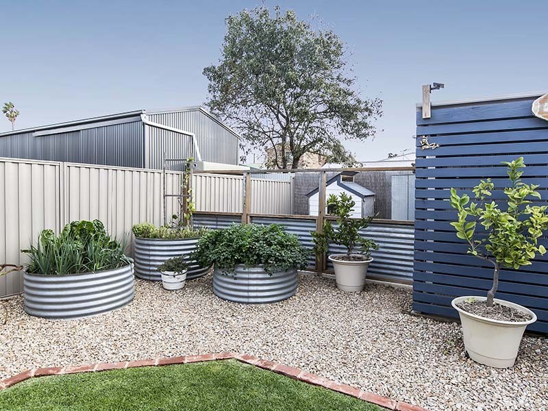 35 Cambridge Street, Port Noarlunga South SA 5167