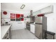 4 Martinique Drive, Seaford Rise SA 5169