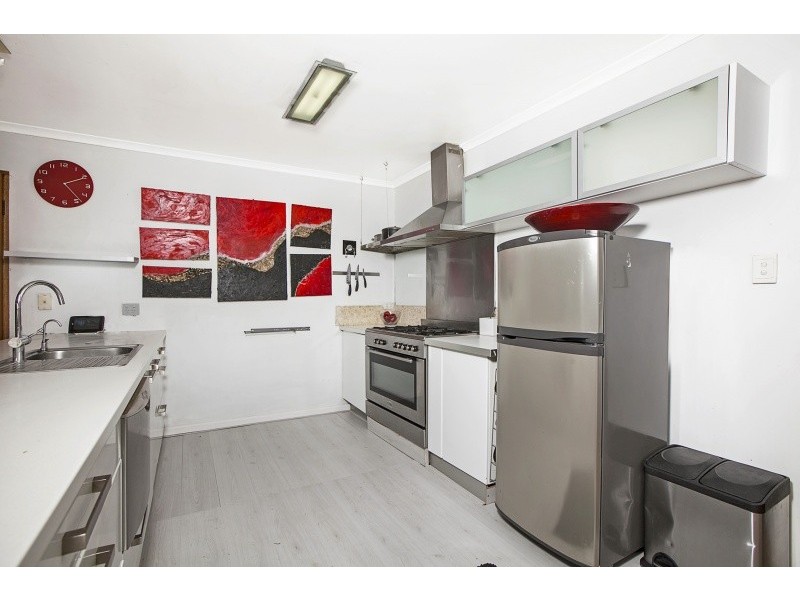 4 Martinique Drive, Seaford Rise SA 5169
