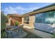 4 Martinique Drive, Seaford Rise SA 5169